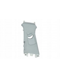 AUDI A8 4N D5 TAPICERKA SŁUPKA LEWA 4N0867239