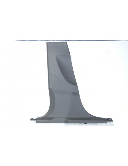 AUDI Q3 TAPICERKA SŁUPKA LEWA 8U0867239