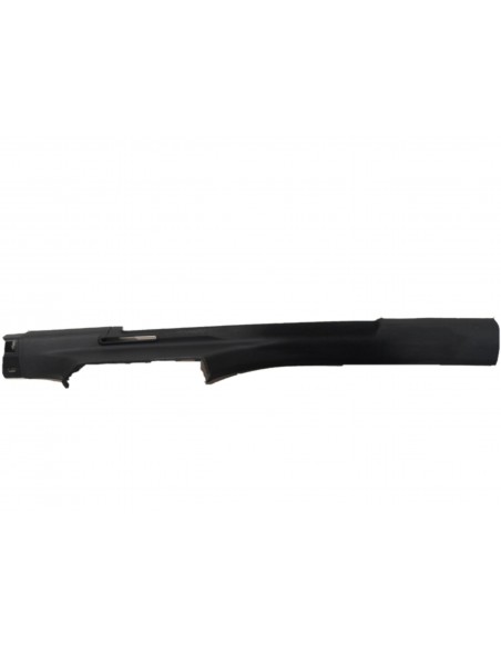 SKODA KODIAQ LISTWA TAPICERKA PROGU 565868270