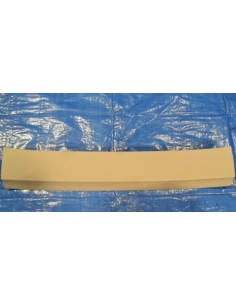 VW TIGUAN TAPICERKA SŁUPKA TYŁ PODSUFITKI