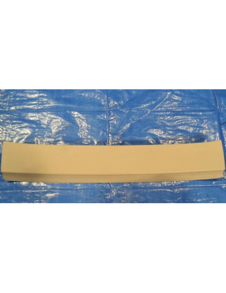 VW TIGUAN TAPICERKA SŁUPKA TYŁ PODSUFITKI