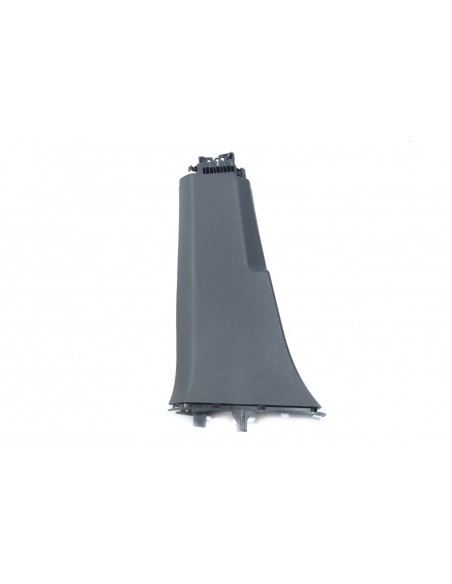 SHARAN ALHAMBRA TAPICERKA SŁUPKA LEWA 7N0867291