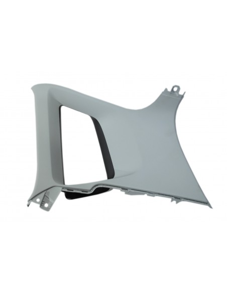 VW SPORTSVAN TAPICERKA SŁUPKA PRAWA 510867288