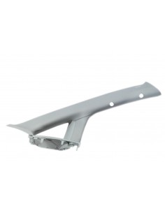 SHARAN ALHAMBRA TAPICERKA SŁUPKA PRAWA 7N0867234