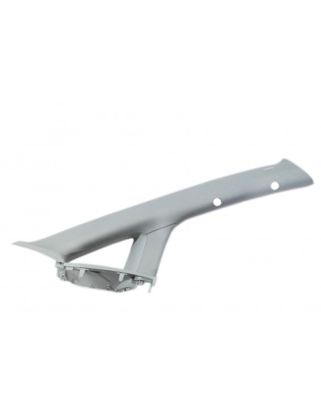 SHARAN ALHAMBRA TAPICERKA SŁUPKA PRAWA 7N0867234