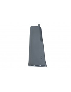 VW TOURAN III 5T TAPICERKA SŁUPKA LEWA 5TA867291