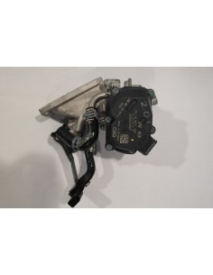 AUDI 2.0 TDI PRZEPUSTNICA 04L129063P V200