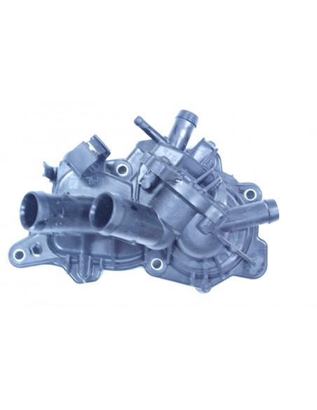 VW AUDI SEAT SKODA 1.0 TSI POMPA WODY 04E121042L