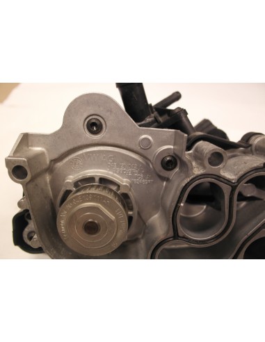 VW AUDI SEAT SKODA 1.0 TSI POMPA WODY 04E121042L