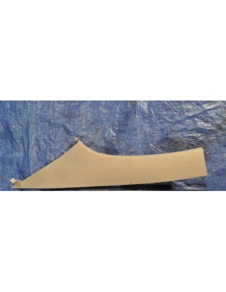 VW T5 LIFT T6 2.0 TAPICERKA SŁUPKA PRAWA ORYGINAŁ