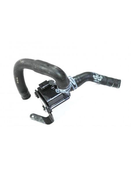 AUDI A4 A5 LIFT 2.0 TDI POMPKA WODY 5Q0965561B