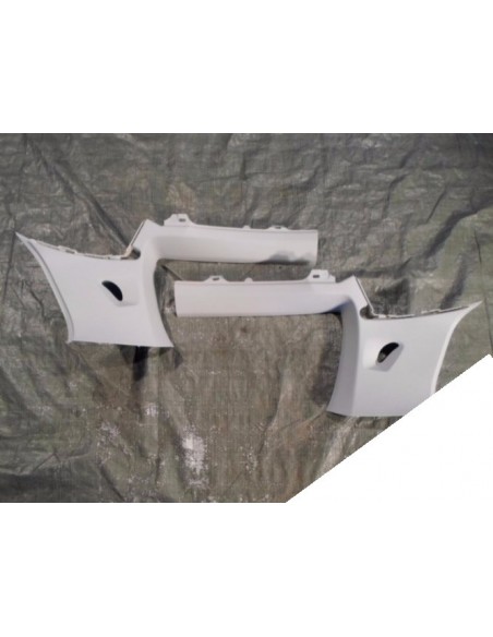 VW UP CITIGO SEAT MII TAPICERKA SŁUPKA PRAWA 3 D