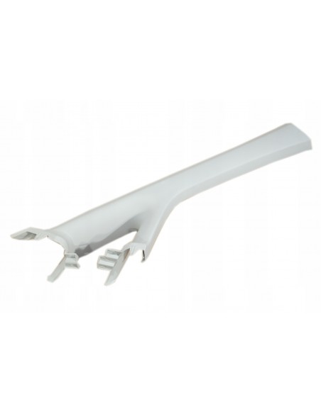 VW CADDY LIFT IV TAPICERKA SŁUPKA PRAWA 2K0867234B