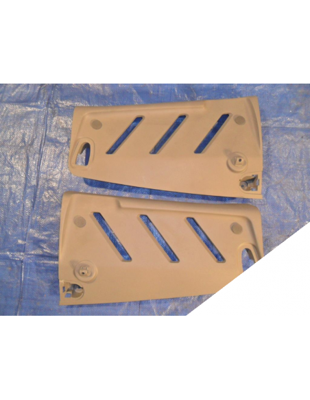 OPEL MOVANO MASTER 2010-13 R TAPICERKA POD BLENDY