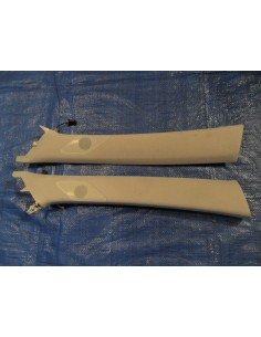 VW JETTA 2011-12 R TAPICERKA NA SŁUPEK PRAWA