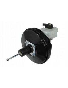 VW AUDI SERWO HAMULCOWE POMPA 1K1614105FC