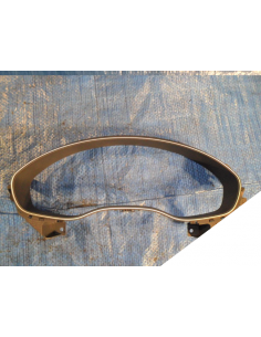 AUDI A6 4G0 OSŁONA LICZNIKA RAMKA 4G1857115 B