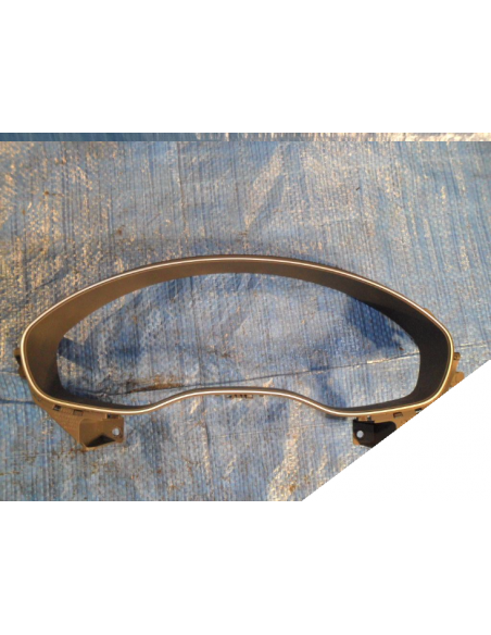 AUDI A6 4G0 OSŁONA LICZNIKA RAMKA 4G1857115 B