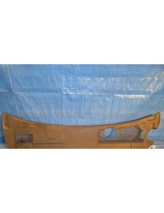 AUDI A6 4F0 04-08 PODSZYBIE ORYGINAŁ