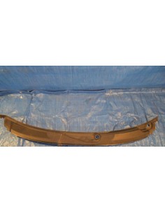 AUDI A6 4F0 04-08 PODSZYBIE ORYGINAŁ