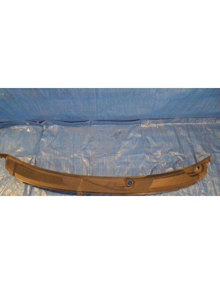 AUDI A6 4F0 04-08 PODSZYBIE ORYGINAŁ