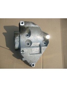 AUDI A4 1.6 ŁAPA SILNIKA