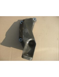 AUDI A4 1.6 ŁAPA SILNIKA