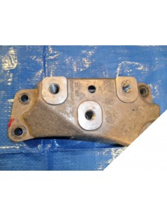 VW AUDI SEAT SKODA ŁAPA SKRZYNI 1K0199117AM DSG