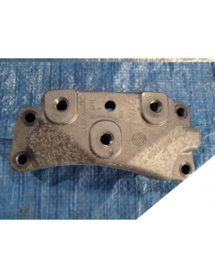 VW AUDI SEAT SKODA ŁAPA SKRZYNI 5N0199117B