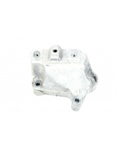 VW AUDI SEAT SKODA 1.0 TSI ŁAPA 1K0199117CF