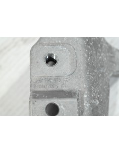 VW AUDI SEAT SKODA 1.0 TSI ŁAPA 1K0199117CF 2