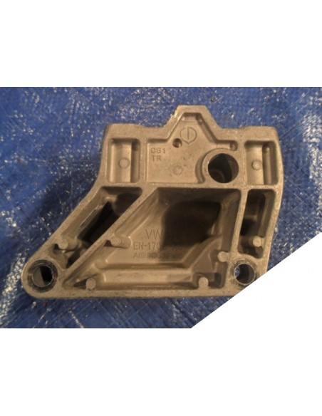 VW AUDI SKODA SEAT 1.6 FSI ŁAPA SILNIKA