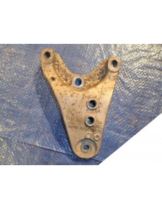 VW AUDI SEAT SKODA1.2 TDI ŁAPA SILNIKA 6Q0199185AB