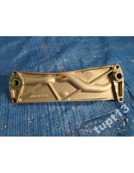 AUDI A6 A7 4G0 3.0 TDI MOCOWANIE ŁAPA 059131680B