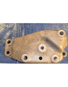 VW AUDI SKODA SEAT ŁAPA SKRZYNI 3C0199117 J DSG