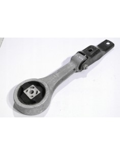 VW AUDI SEAT SKODA ŁAPA SILNIKA 6Q0199851AP