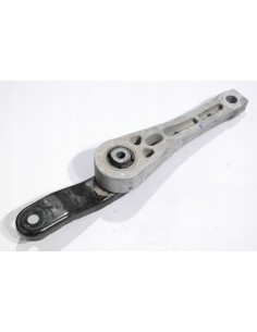 VW AUDI SEAT SKODA ŁAPA SILNIKA 5N0199855F