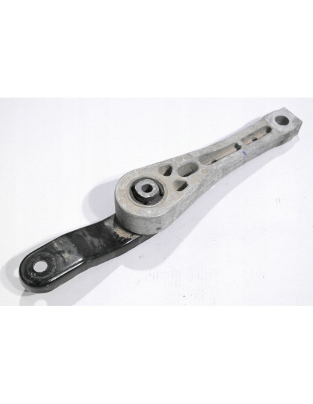 VW AUDI SEAT SKODA ŁAPA SILNIKA 5N0199855F