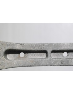 VW AUDI SEAT SKODA ŁAPA SILNIKA 5N0199855F 2