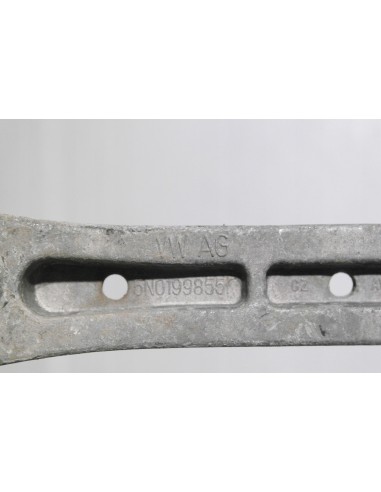 VW AUDI SEAT SKODA ŁAPA SILNIKA 5N0199855F