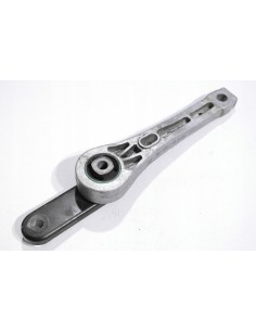 VW AUDI SEAT SKODA ŁAPA SILNIKA 3C0199855M