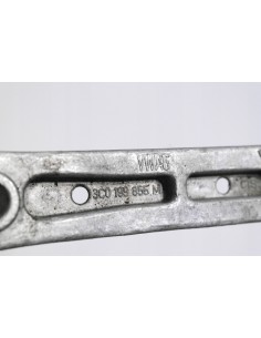 VW AUDI SEAT SKODA ŁAPA SILNIKA 3C0199855M 2