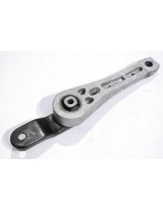 VW AUDI SEAT SKODA ŁAPA SILNIKA 1K0199855AL