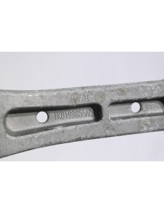 VW AUDI SEAT SKODA ŁAPA SILNIKA 1K0199855AL 2