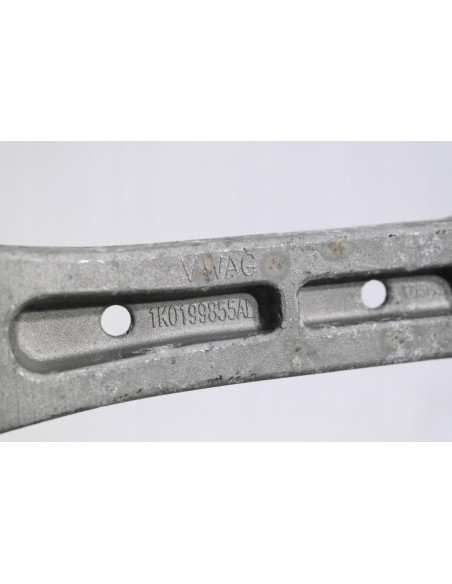 VW AUDI SEAT SKODA ŁAPA SILNIKA 1K0199855AL