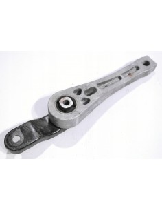 VW AUDI SEAT SKODA ŁAPA SILNIKA 1K0199855AE