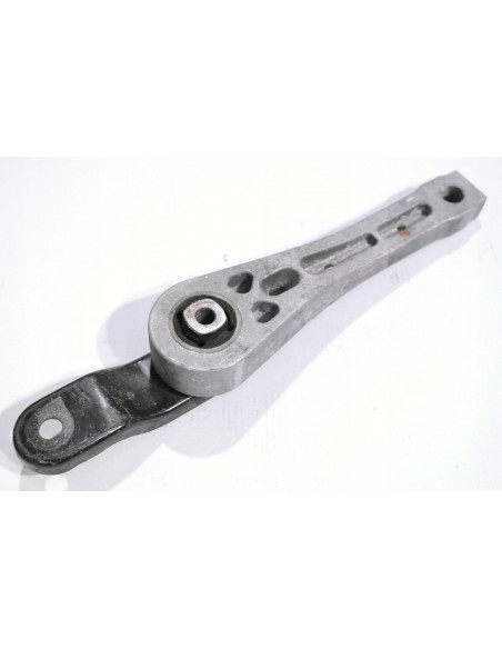 VW AUDI SEAT SKODA ŁAPA SILNIKA 1K0199855AE