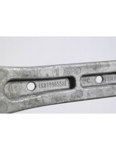 VW AUDI SEAT SKODA ŁAPA SILNIKA 1K0199855AE 2