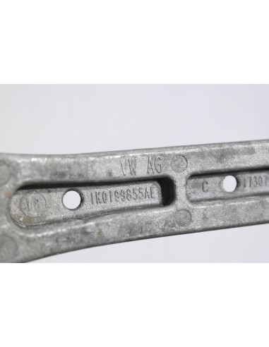 VW AUDI SEAT SKODA ŁAPA SILNIKA 1K0199855AE