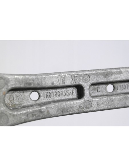 VW AUDI SEAT SKODA ŁAPA SILNIKA 1K0199855AE